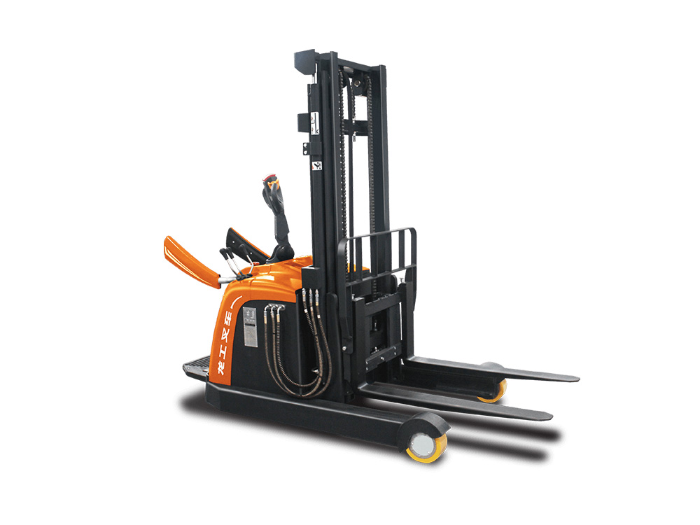 CQD16-20DRG
